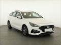 Hyundai i30 1.0 T-GDI, Automat, R,1.maj