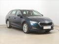 �koda Octavia Style 1.0 TSI, �R,1.maj