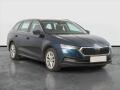 �koda Octavia Style 1.0 TSI, �R,1.maj