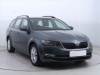 koda Octavia Ambition 1.6 TDI, DPH, R