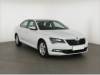 koda Superb 2.0 TDI, R,2.maj, Bi-Xenony