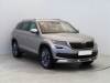 koda Kodiaq Scout 2.0 TDI, R, DPH, 7-mst