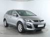 Mazda CX-7 2.2 MZR-CD, 4X4, Navi