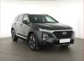 Hyundai Santa Fe 2.2 CRDi