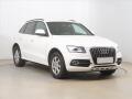 Audi Q5 S line 2.0 TDI