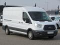 Ford Transit 2.0 EcoBlue, L3H2, �R