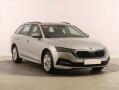 �koda Octavia Ambition 2.0 TDI, �R,1.maj