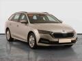 �koda Octavia Ambition 2.0 TDI, �R,1.maj