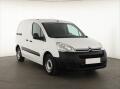 Citro�n Berlingo 1.6 BlueHDi, �R, 1Maj, DPH