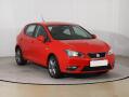 Seat Ibiza 1.2 TSI, Serv.kniha, Tempomat