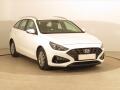 Hyundai i30 1.0 T-GDI, Serv.kniha