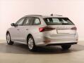 N�hled 5