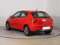 N�hled 5