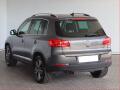 N�hled 5