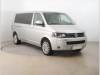 Volkswagen Caravelle 2.0 TDI 4MOTION, 1Maj