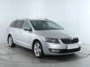 koda Octavia 2.0 TDI, Automat, Bi-Xenony