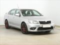 koda Octavia RS 2.0 TSI