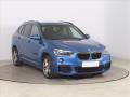 BMW X1 M Sport xDrive20d