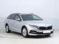 koda Octavia Ambition 2.0 TDI