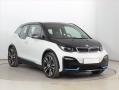 BMW i3 i3s 120Ah BEV, SoH 97%