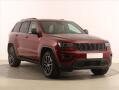 Jeep Grand Cherokee 3.0 CRD
