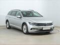 Volkswagen Passat 2.0 TDI, Serv.kniha, Navi
