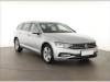 Volkswagen Passat 2.0 TDI, ELEGANCE, Automat