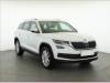 koda Rapid Spaceback 1.6 TDI, R,2.maj