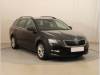 koda Octavia 2.0 TDI, Automat, Serv.kniha