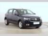 Dacia Sandero 1.0 SCe, Serv.kniha