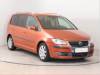 Volkswagen Touran 2.0 TDI, Tempomat