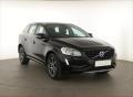 Volvo XC60 D4, Automat, Ke, Navi