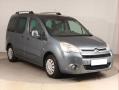 Citron Berlingo 1.6 HDi, 5Mst