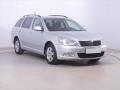 �koda Octavia 1.4 TSI, Tempomat