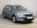 �koda Octavia Ambiente 1.8 TSI, Serv.kniha