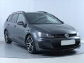 Volkswagen Golf 2.0 TDI GTD, Automat