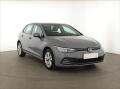 Volkswagen Golf Life 1.0 TSI, �R,1.maj