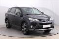 Toyota RAV4 Active 2.0 VVT-i, 4X4, Xenony