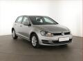 Volkswagen Golf Comfortline 1.4 TSI