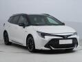 Toyota Corolla GR Sport 1.8 Hybrid