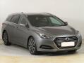 Hyundai i40 Premium 1.7 CRDi, Automat