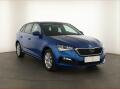 �koda Scala Joy 1.0 TSI, Tempomat