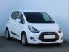 Hyundai ix20 1.6 CVVT, R,2.maj, Serv.kniha