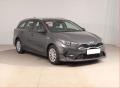 Kia Ceed Fresh 1.0 T-GDI, Serv.kniha
