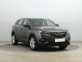Opel Grandland X Edition 1.5 CDTI, Automat