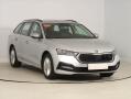 �koda Octavia Ambition 2.0 TDI, �R,1.maj