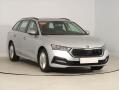 �koda Octavia Ambition 2.0 TDI, �R,1.maj