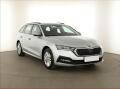 �koda Octavia Ambition 2.0 TDI, �R,1.maj