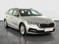 �koda Octavia Ambition 2.0 TDI, �R,1.maj