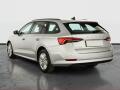 N�hled 5